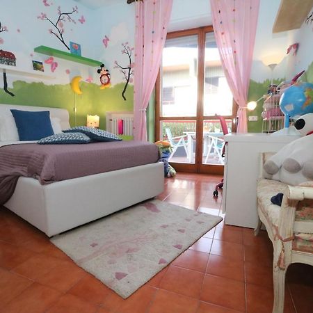 Bari Suite Apartment Barone 12 Free Parking Kültér fotó