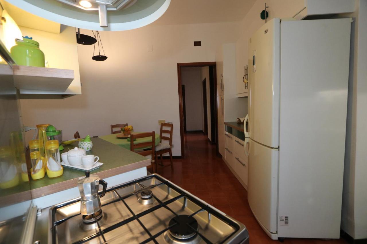 Bari Suite Apartment Barone 12 Free Parking Kültér fotó