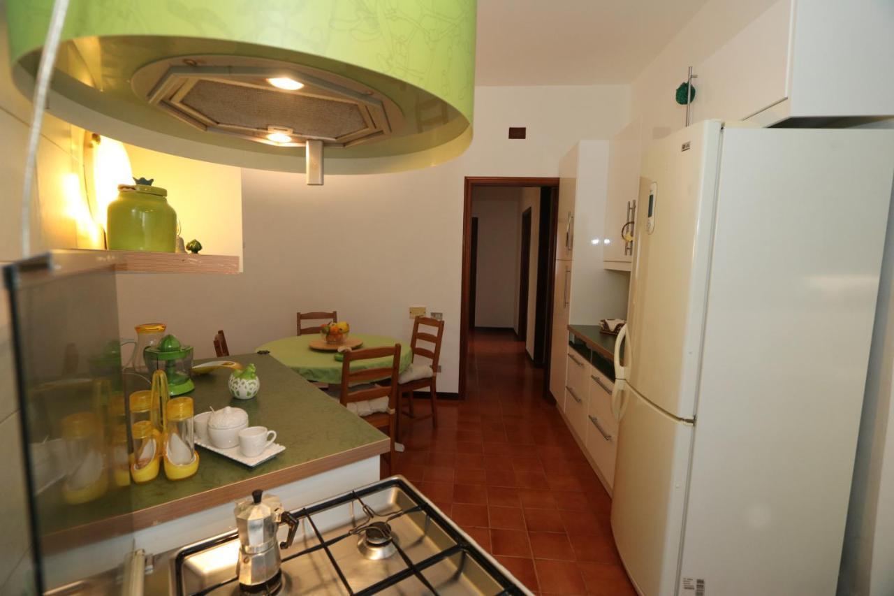 Bari Suite Apartment Barone 12 Free Parking Kültér fotó