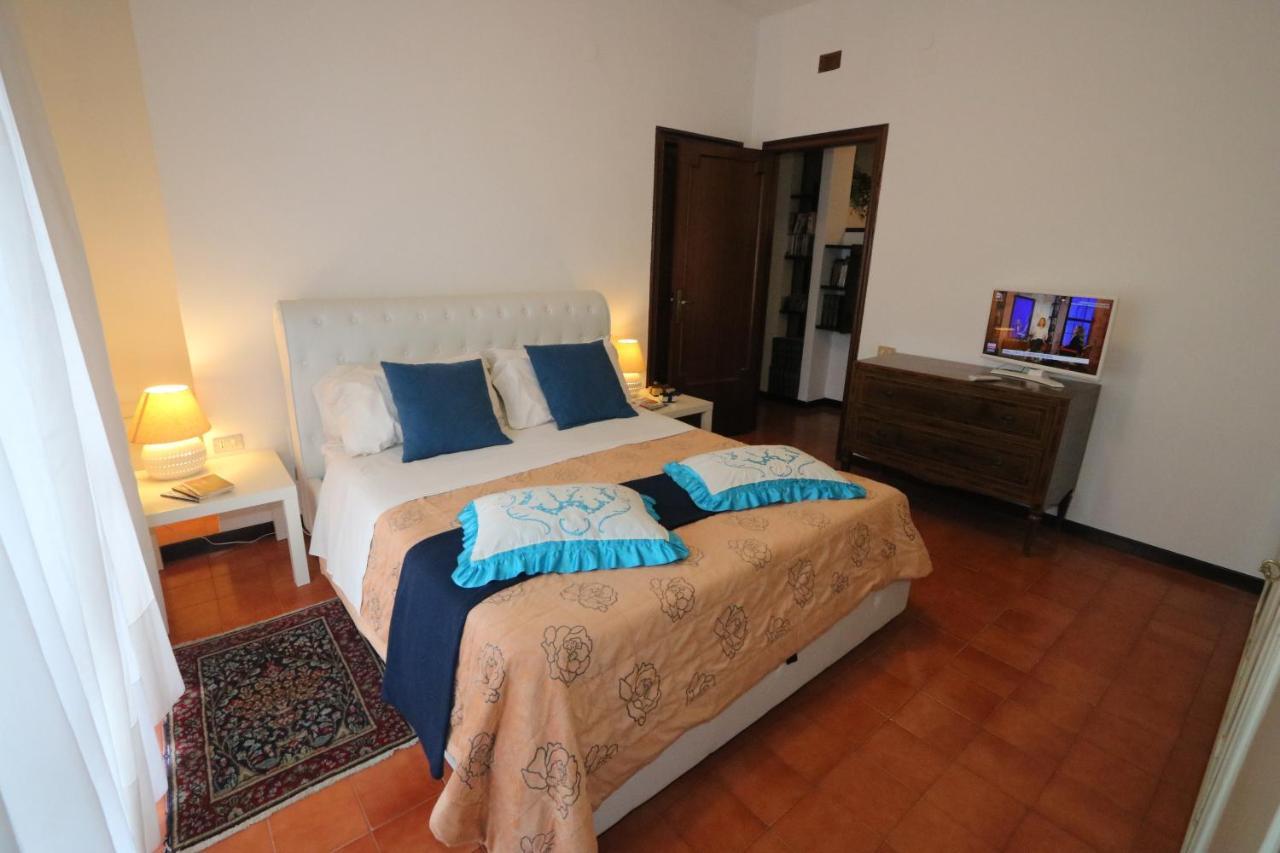 Bari Suite Apartment Barone 12 Free Parking Kültér fotó