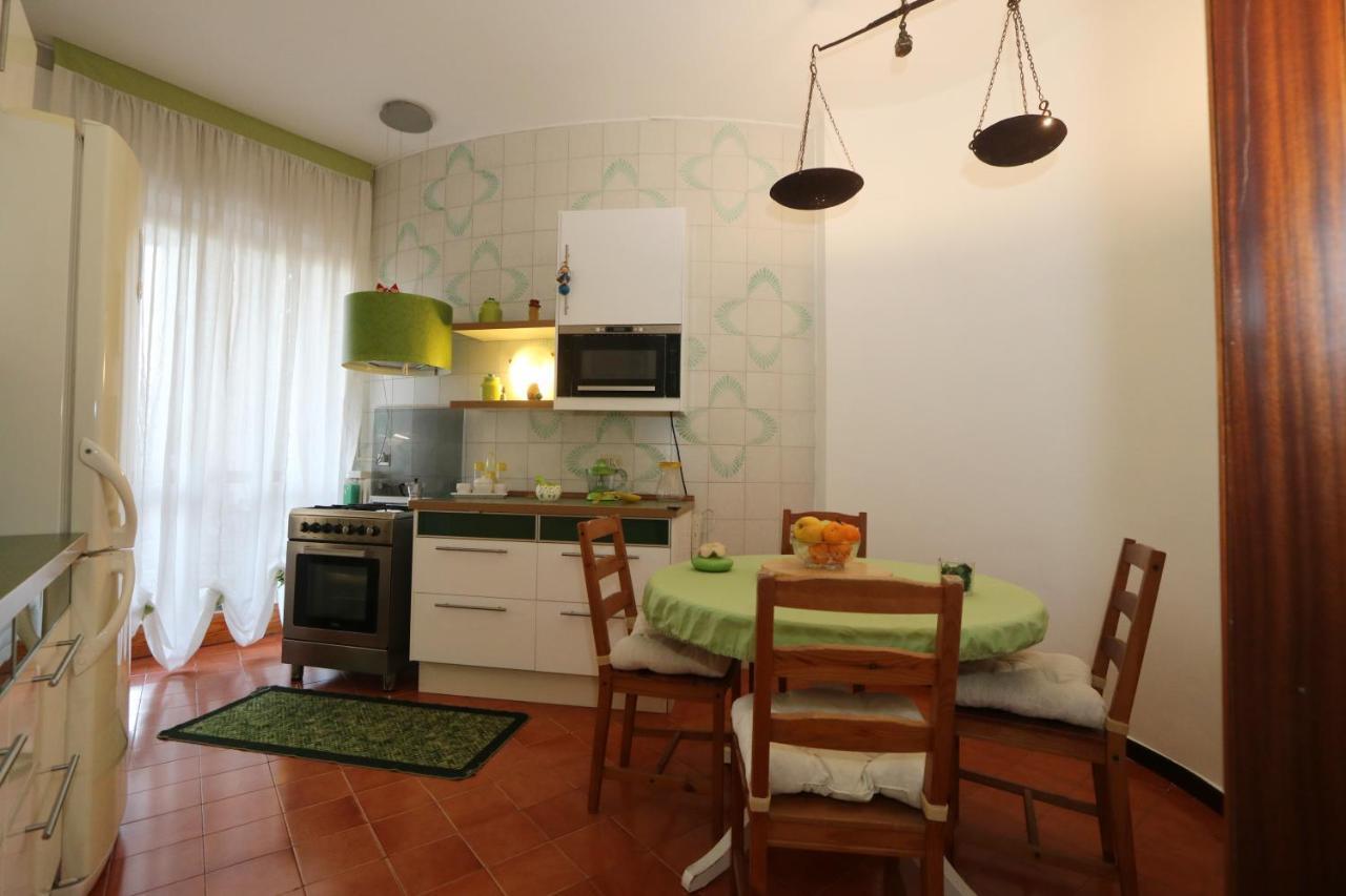 Bari Suite Apartment Barone 12 Free Parking Kültér fotó