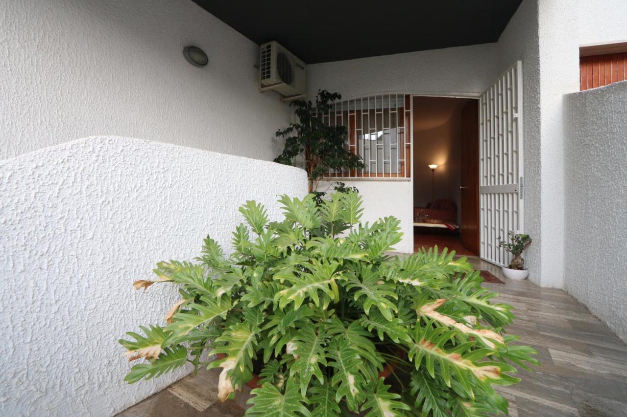Bari Suite Apartment Barone 12 Free Parking Kültér fotó
