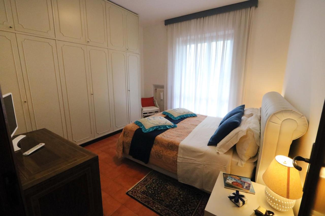 Bari Suite Apartment Barone 12 Free Parking Kültér fotó