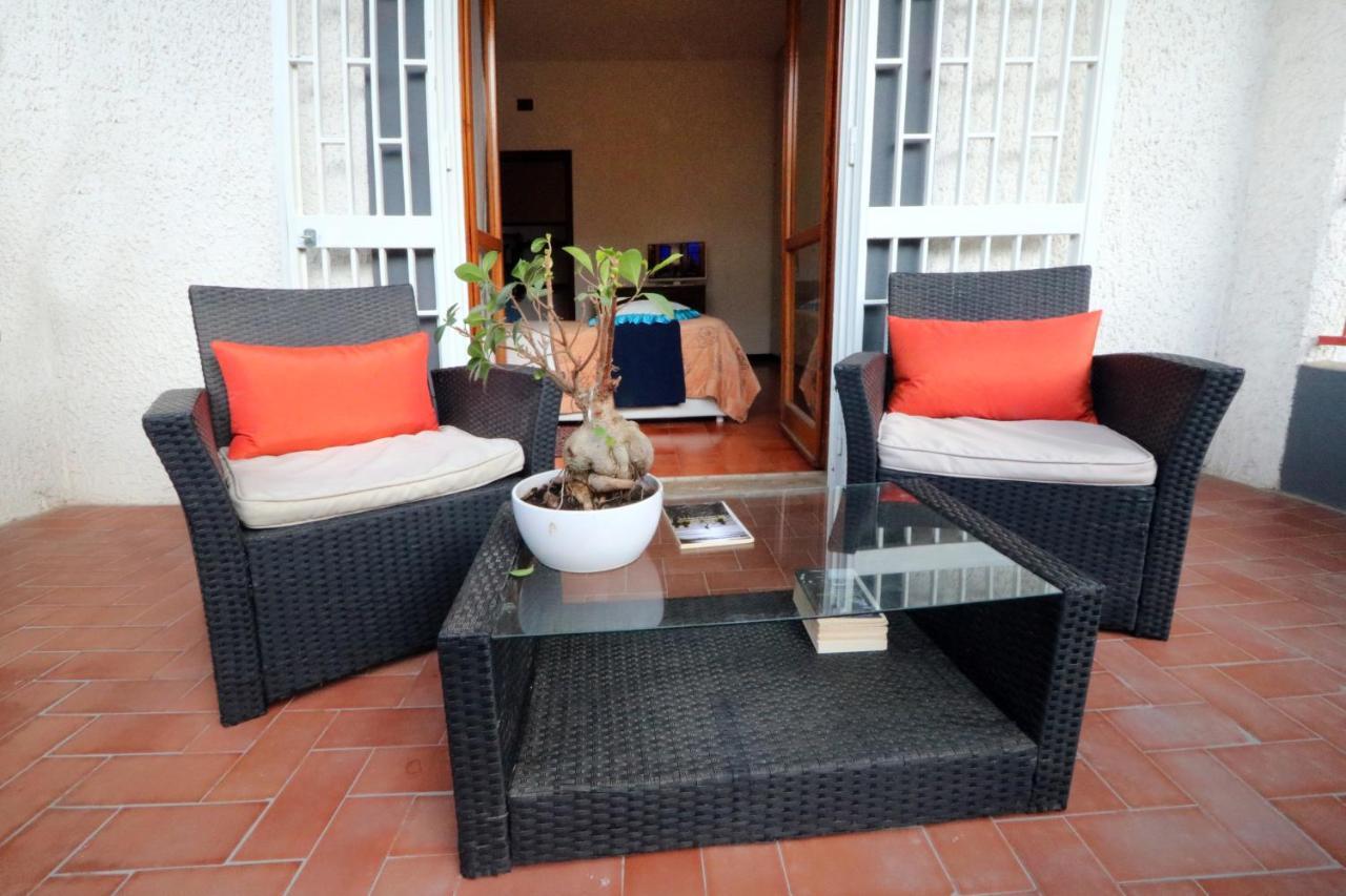 Bari Suite Apartment Barone 12 Free Parking Kültér fotó