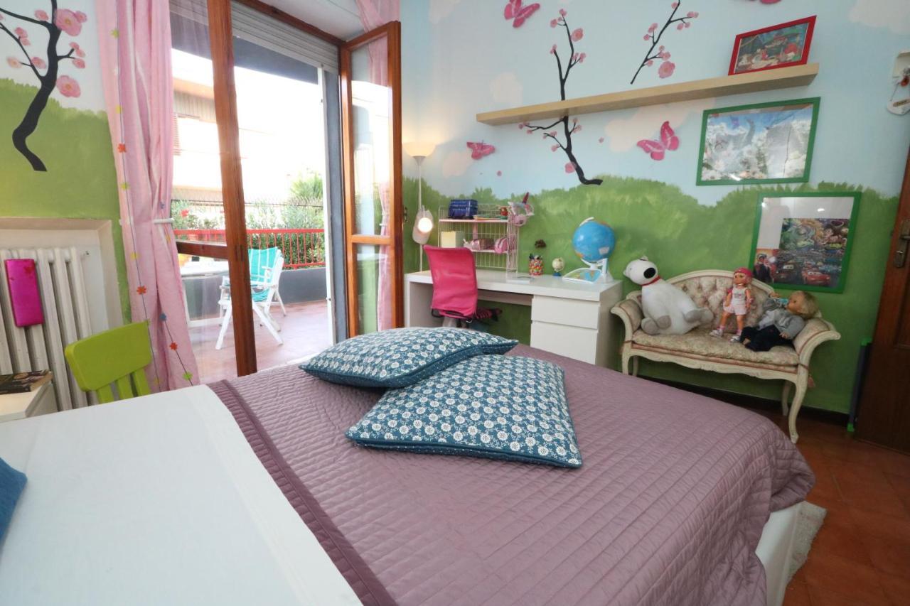 Bari Suite Apartment Barone 12 Free Parking Kültér fotó