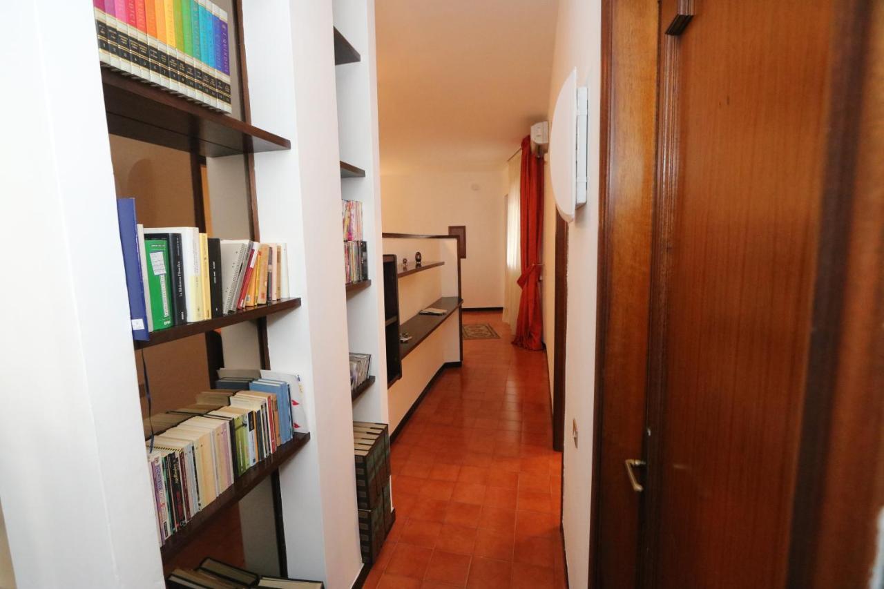 Bari Suite Apartment Barone 12 Free Parking Kültér fotó