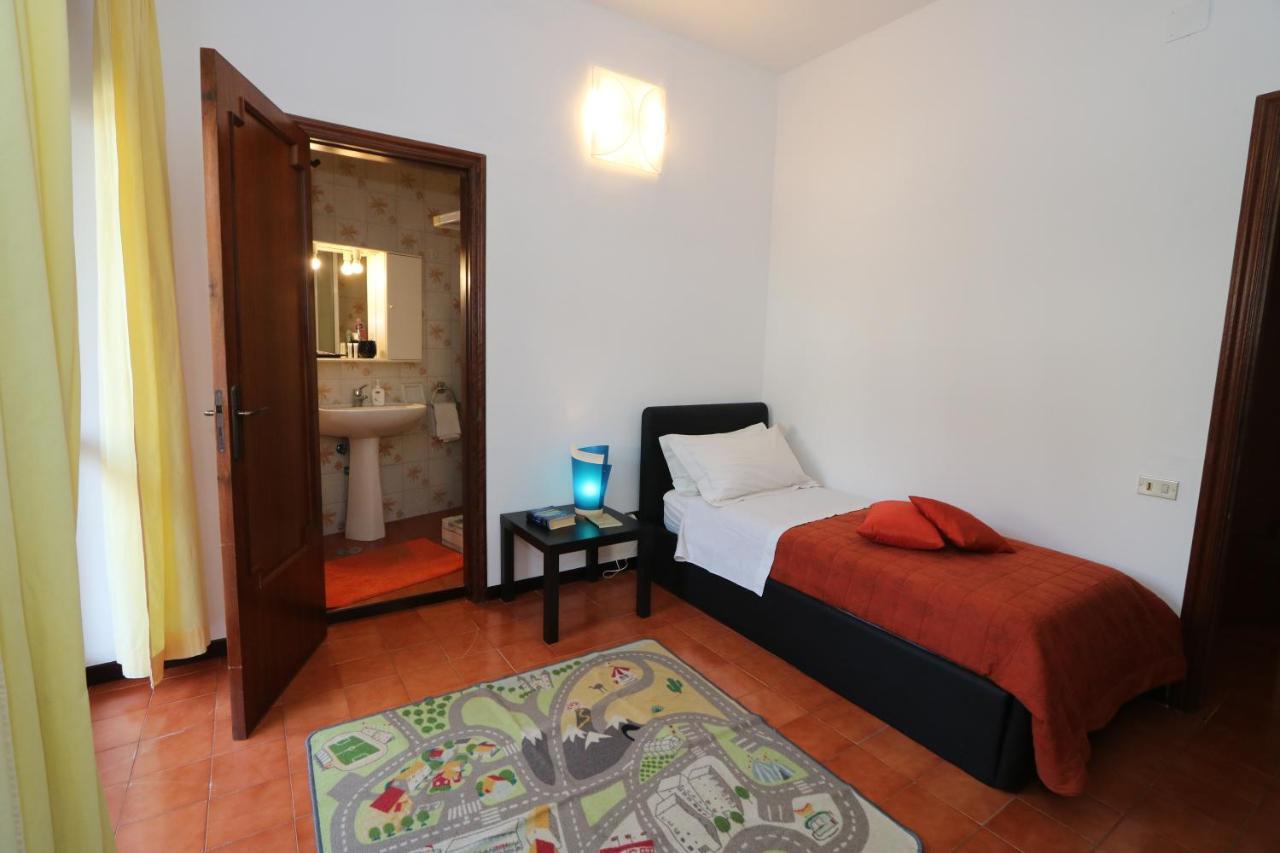 Bari Suite Apartment Barone 12 Free Parking Kültér fotó